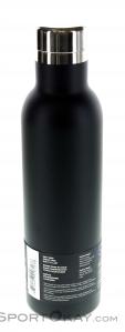 Hydro Flask 25oz Wine Bottle 0,75l Botella térmica, Hydro Flask, Negro, , , 0311-10016, 5637639240, 810497026168, N2-12.jpg