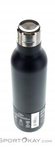 Hydro Flask 25oz Wine Bottle 0,75l Botella térmica, Hydro Flask, Negro, , , 0311-10016, 5637639240, 810497026168, N3-08.jpg