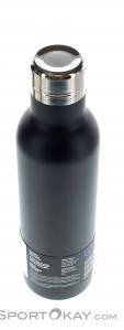 Hydro Flask 25oz Wine Bottle 0,75l Borraccia Thermos, Hydro Flask, Nero, , , 0311-10016, 5637639240, 810497026168, N3-13.jpg