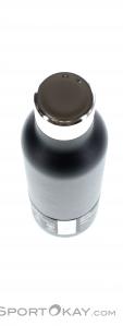 Hydro Flask 25oz Wine Bottle 0,75l Botella térmica, Hydro Flask, Negro, , , 0311-10016, 5637639240, 810497026168, N4-09.jpg