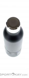 Hydro Flask 25oz Wine Bottle 0,75l Thermosflasche, , Schwarz, , , 0311-10016, 5637639240, , N4-14.jpg