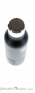 Hydro Flask 25oz Wine Bottle 0,75l Botella térmica, Hydro Flask, Negro, , , 0311-10016, 5637639240, 810497026168, N4-19.jpg