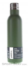 Hydro Flask 25oz Wine Bottle 0,75l Thermos Bottle, Hydro Flask, Olive-Dark Green, , , 0311-10016, 5637639241, 817318023498, N1-11.jpg
