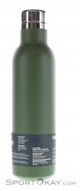 Hydro Flask 25oz Wine Bottle 0,75l Bouteille thermos, Hydro Flask, Vert foncé olive, , , 0311-10016, 5637639241, 817318023498, N1-16.jpg
