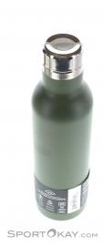 Hydro Flask 25oz Wine Bottle 0,75l Thermos Bottle, Hydro Flask, Olive-Dark Green, , , 0311-10016, 5637639241, 817318023498, N3-08.jpg