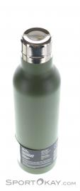 Hydro Flask 25oz Wine Bottle 0,75l Thermos Bottle, Hydro Flask, Olive-Dark Green, , , 0311-10016, 5637639241, 817318023498, N3-13.jpg