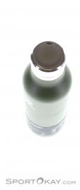 Hydro Flask 25oz Wine Bottle 0,75l Thermosflasche, Hydro Flask, Oliv-Dunkelgrün, , , 0311-10016, 5637639241, 817318023498, N4-04.jpg