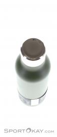 Hydro Flask 25oz Wine Bottle 0,75l Termoska, Hydro Flask, Olivová zelená, , , 0311-10016, 5637639241, 817318023498, N4-09.jpg