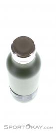 Hydro Flask 25oz Wine Bottle 0,75l Botella térmica, Hydro Flask, Verde oliva oscuro, , , 0311-10016, 5637639241, 817318023498, N4-14.jpg