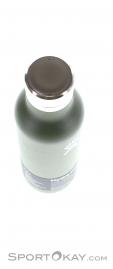 Hydro Flask 25oz Wine Bottle 0,75l Botella térmica, Hydro Flask, Verde oliva oscuro, , , 0311-10016, 5637639241, 817318023498, N4-19.jpg