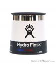 Hydro Flask 10oz Wine Tumbler 295ml Becher, Hydro Flask, Weiss, , , 0311-10017, 5637639242, 817318023443, N1-01.jpg