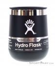 Hydro Flask 10oz Wine Tumbler 295ml Tazza, Hydro Flask, Nero, , , 0311-10017, 5637639243, 810497026229, N1-01.jpg