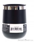 Hydro Flask 10oz Wine Tumbler 295ml Mug, Hydro Flask, Black, , , 0311-10017, 5637639243, 810497026229, N1-11.jpg