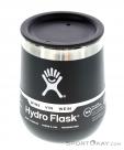 Hydro Flask 10oz Wine Tumbler 295ml Tazza, Hydro Flask, Nero, , , 0311-10017, 5637639243, 810497026229, N2-02.jpg