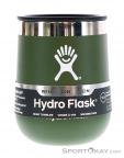 Hydro Flask 10oz Wine Tumbler 295ml Mug, Hydro Flask, Olive-Dark Green, , , 0311-10017, 5637639244, 817318023450, N1-01.jpg