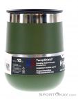 Hydro Flask 10oz Wine Tumbler 295ml Mug, Hydro Flask, Olive-Dark Green, , , 0311-10017, 5637639244, 817318023450, N1-16.jpg