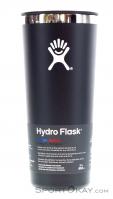 Hydro Flask 22oz Tumbler 650ml Mug, Hydro Flask, Čierna, , , 0311-10018, 5637639251, 810497025963, N1-01.jpg