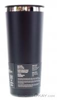 Hydro Flask 22oz Tumbler 650ml Mug, , Black, , , 0311-10018, 5637639251, , N1-11.jpg