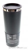 Hydro Flask 22oz Tumbler 650ml Becher, Hydro Flask, Schwarz, , , 0311-10018, 5637639251, 810497025963, N2-12.jpg