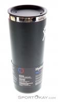 Hydro Flask 22oz Tumbler 650ml Mug, Hydro Flask, Čierna, , , 0311-10018, 5637639251, 810497025963, N2-17.jpg