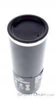 Hydro Flask 22oz Tumbler 650ml Mug, , Black, , , 0311-10018, 5637639251, , N3-08.jpg