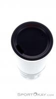 Hydro Flask 22oz Tumbler 650ml Mug, , Black, , , 0311-10018, 5637639251, , N4-04.jpg