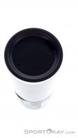Hydro Flask 22oz Tumbler 650ml Mug, , Black, , , 0311-10018, 5637639251, , N4-14.jpg