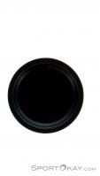 Hydro Flask 22oz Tumbler 650ml Mug, , Black, , , 0311-10018, 5637639251, , N5-10.jpg