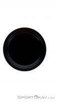 Hydro Flask 22oz Tumbler 650ml Mug, , Black, , , 0311-10018, 5637639251, , N5-15.jpg
