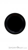 Hydro Flask 22oz Tumbler 650ml Mug, , Black, , , 0311-10018, 5637639251, , N5-20.jpg