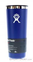 Hydro Flask 22oz Tumbler 650ml Mug, Hydro Flask, Modrá, , , 0311-10018, 5637639252, 810497025987, N1-01.jpg