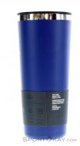 Hydro Flask 22oz Tumbler 650ml Mug, Hydro Flask, Azul, , , 0311-10018, 5637639252, 810497025987, N1-06.jpg