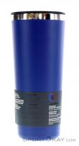 Hydro Flask 22oz Tumbler 650ml Mug, Hydro Flask, Bleu, , , 0311-10018, 5637639252, 810497025987, N1-11.jpg