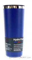 Hydro Flask 22oz Tumbler 650ml Mug, , Blue, , , 0311-10018, 5637639252, , N1-16.jpg