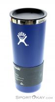 Hydro Flask 22oz Tumbler 650ml Mug, Hydro Flask, Blue, , , 0311-10018, 5637639252, 810497025987, N2-02.jpg