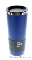 Hydro Flask 22oz Tumbler 650ml Mug, Hydro Flask, Modrá, , , 0311-10018, 5637639252, 810497025987, N2-07.jpg