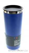 Hydro Flask 22oz Tumbler 650ml Mug, Hydro Flask, Bleu, , , 0311-10018, 5637639252, 810497025987, N2-12.jpg