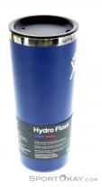 Hydro Flask 22oz Tumbler 650ml Mug, Hydro Flask, Modrá, , , 0311-10018, 5637639252, 810497025987, N2-17.jpg