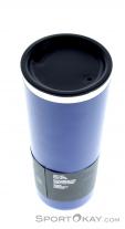 Hydro Flask 22oz Tumbler 650ml Mug, , Blue, , , 0311-10018, 5637639252, , N3-08.jpg