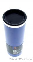 Hydro Flask 22oz Tumbler 650ml Mug, Hydro Flask, Modrá, , , 0311-10018, 5637639252, 810497025987, N3-13.jpg