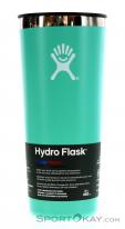 Hydro Flask 22oz Tumbler 650ml Becher, , Grün, , , 0311-10018, 5637639253, , N1-01.jpg