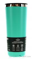Hydro Flask 22oz Tumbler 650ml Mug, Hydro Flask, Green, , , 0311-10018, 5637639253, 810497026007, N1-06.jpg