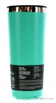 Hydro Flask 22oz Tumbler 650ml Mug, Hydro Flask, Green, , , 0311-10018, 5637639253, 810497026007, N1-11.jpg