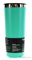 Hydro Flask 22oz Tumbler 650ml Mug, Hydro Flask, Zelená, , , 0311-10018, 5637639253, 810497026007, N1-16.jpg