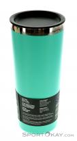 Hydro Flask 22oz Tumbler 650ml Mug, , Green, , , 0311-10018, 5637639253, , N2-12.jpg