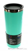 Hydro Flask 22oz Tumbler 650ml Mug, Hydro Flask, Green, , , 0311-10018, 5637639253, 810497026007, N2-17.jpg