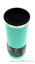Hydro Flask 22oz Tumbler 650ml Mug, Hydro Flask, Green, , , 0311-10018, 5637639253, 810497026007, N3-13.jpg