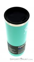 Hydro Flask 22oz Tumbler 650ml Mug, Hydro Flask, Green, , , 0311-10018, 5637639253, 810497026007, N3-18.jpg