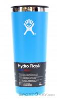 Hydro Flask 22oz Tumbler 650ml Mug, Hydro Flask, Turquoise, , , 0311-10018, 5637639254, 810497025994, N1-01.jpg