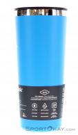Hydro Flask 22oz Tumbler 650ml Mug, Hydro Flask, Turquoise, , , 0311-10018, 5637639254, 810497025994, N1-06.jpg